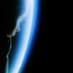 Meet your Posher, Timothy